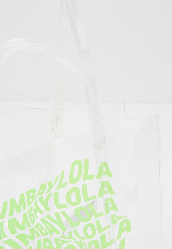 фото Сумка bimba y lola