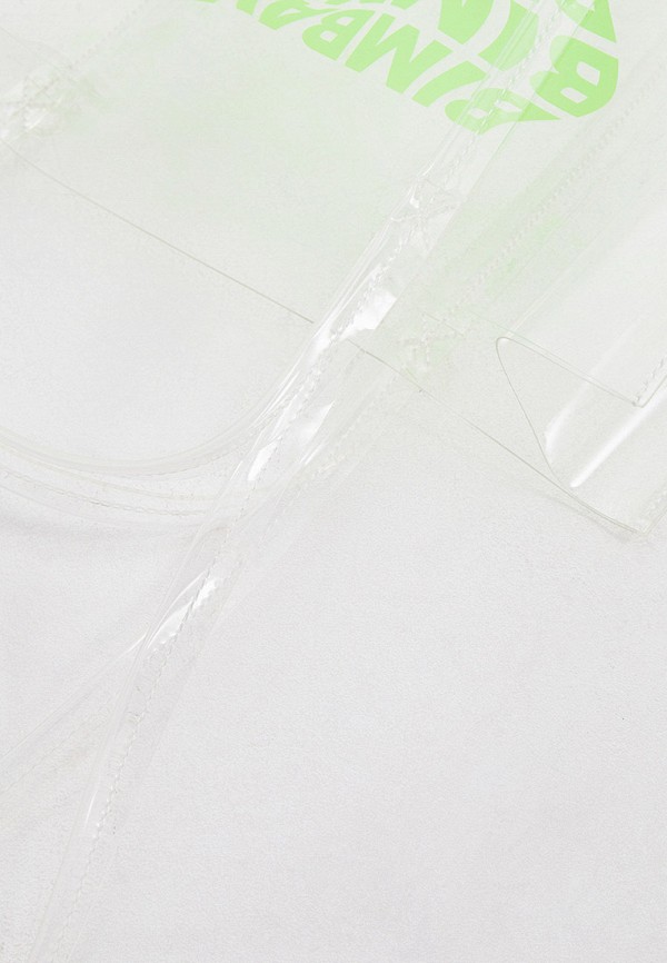 фото Сумка bimba y lola