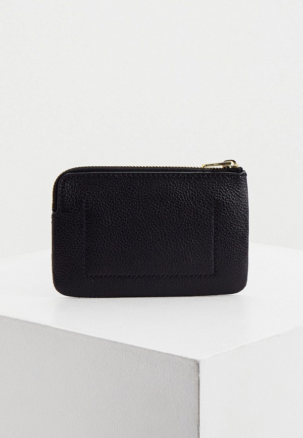 фото Кошелек bimba y lola