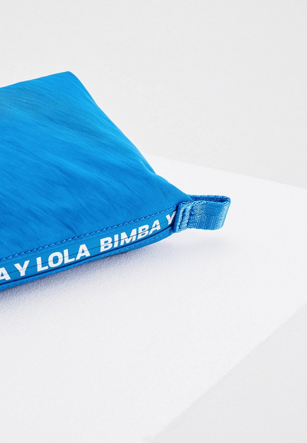 фото Косметичка bimba y lola