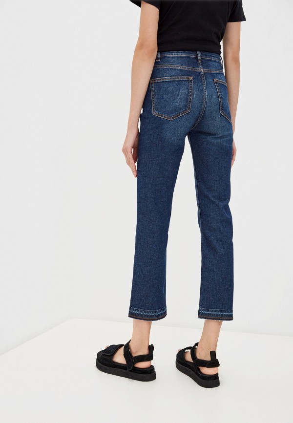 фото Джинсы bimba y lola