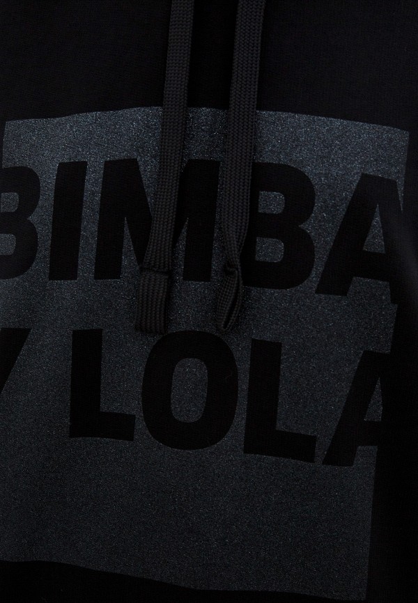 фото Худи bimba y lola