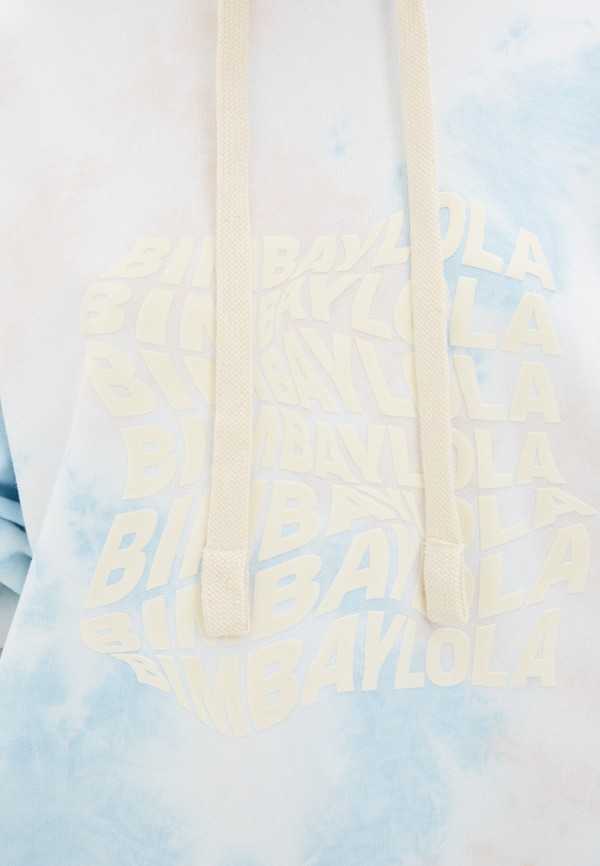 фото Худи bimba y lola