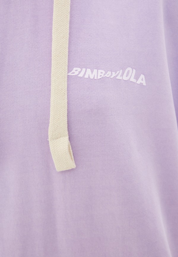 фото Худи bimba y lola