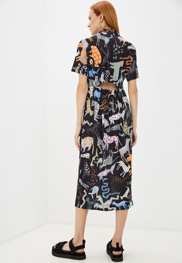 фото Платье bimba y lola