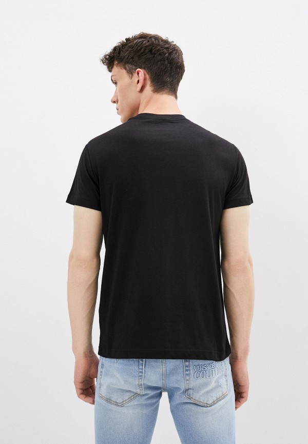 фото Футболка versace jeans couture