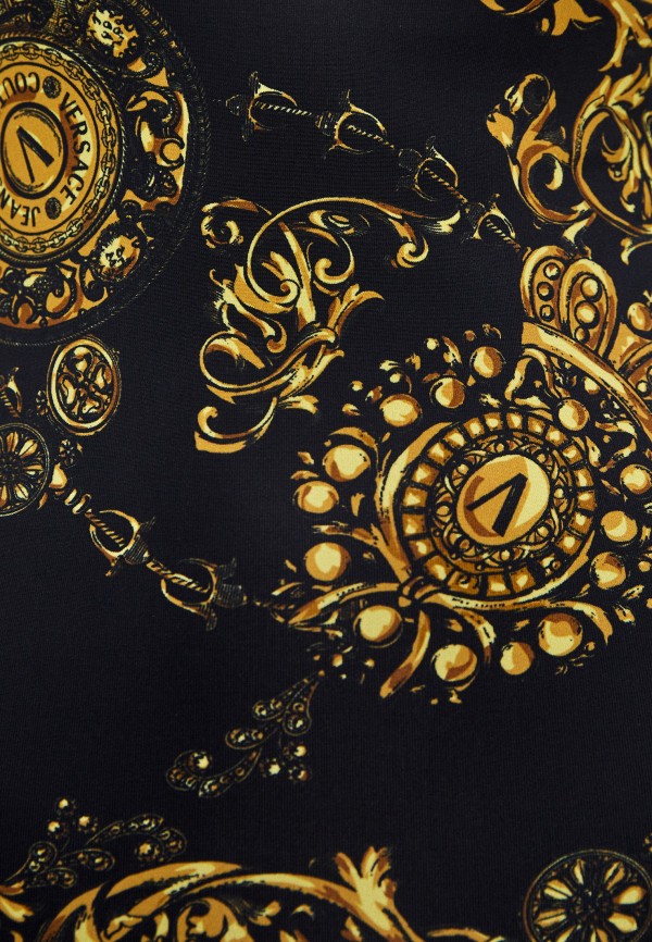 фото Платье versace jeans couture