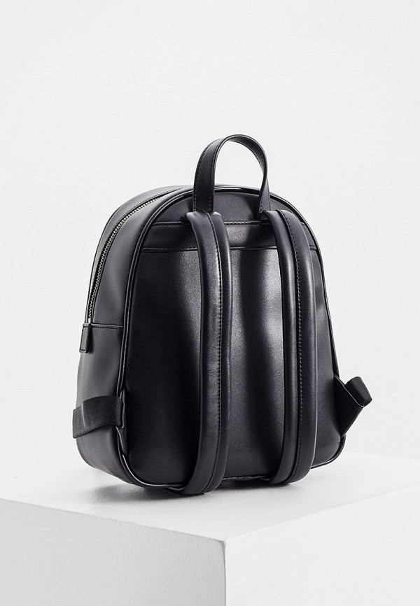 фото Рюкзак versace jeans couture