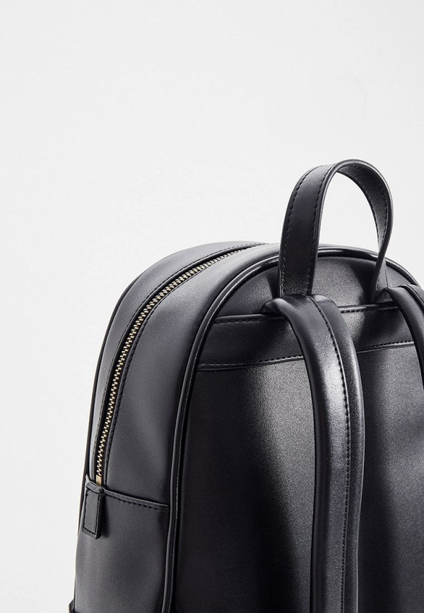 фото Рюкзак versace jeans couture