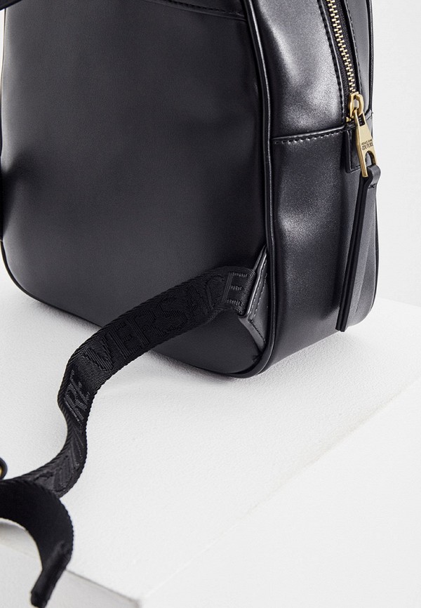 фото Рюкзак versace jeans couture