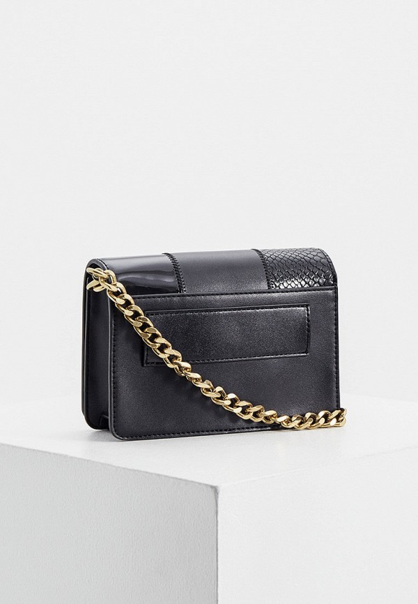 фото Сумка versace jeans couture