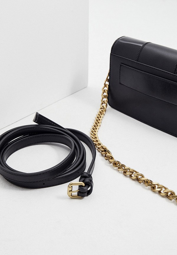 фото Сумка versace jeans couture