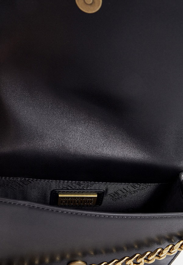 фото Сумка versace jeans couture