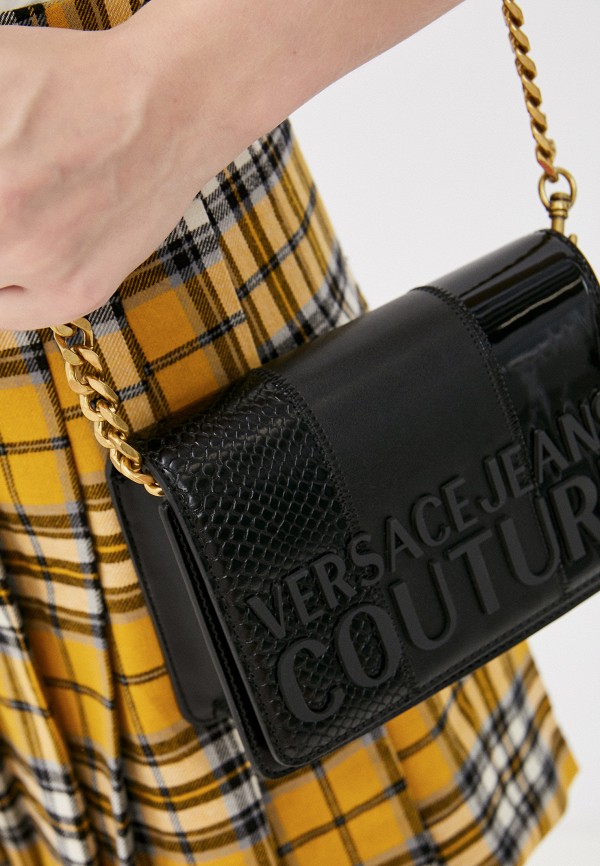 фото Сумка versace jeans couture