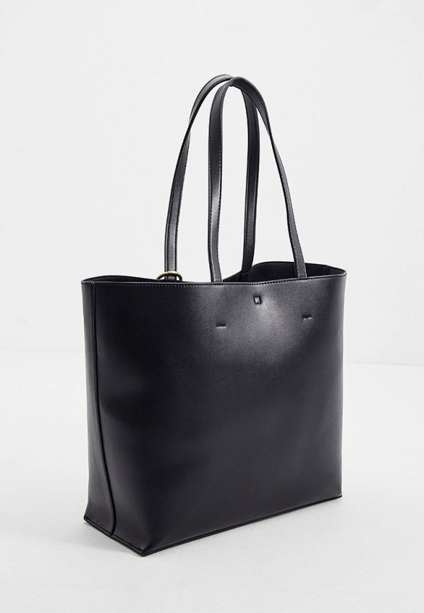 фото Сумка и органайзер versace jeans couture