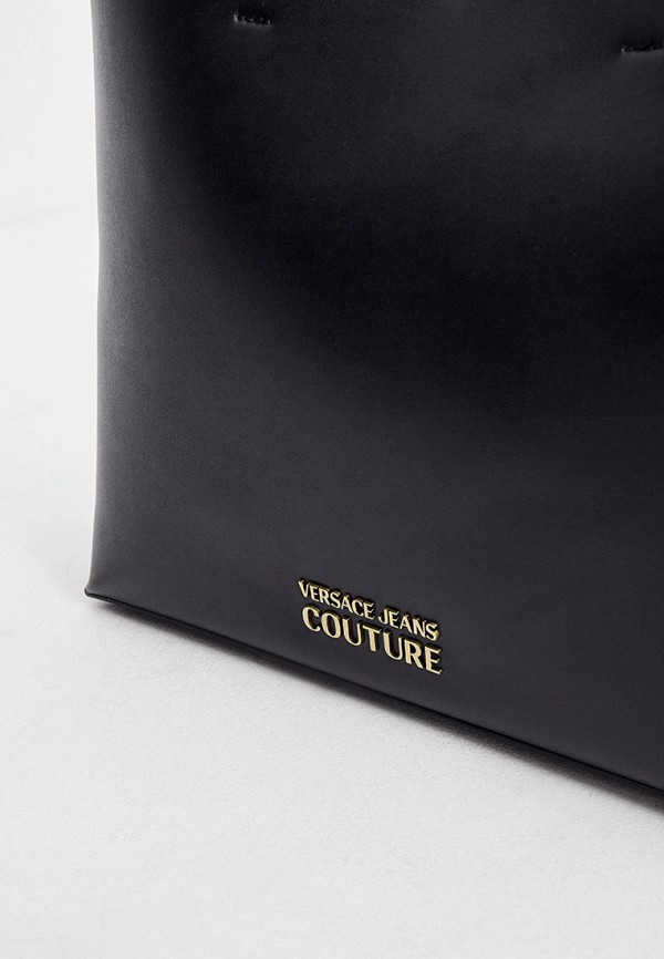 фото Сумка и органайзер versace jeans couture