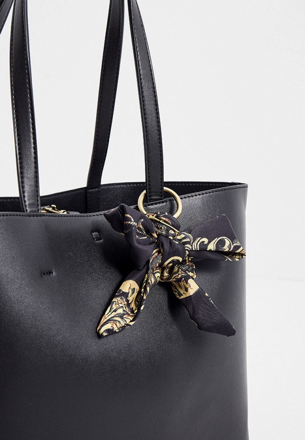 фото Сумка и органайзер versace jeans couture