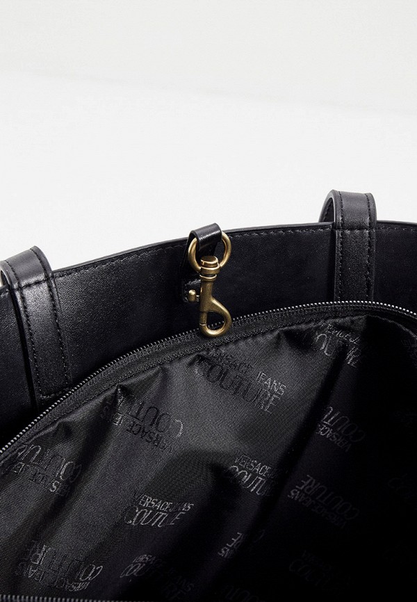 фото Сумка и органайзер versace jeans couture