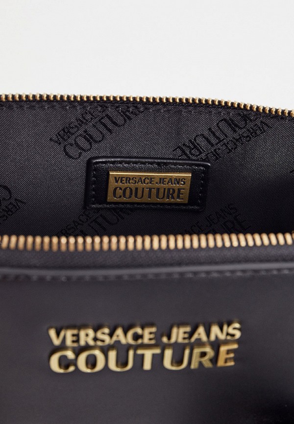 фото Сумка versace jeans couture