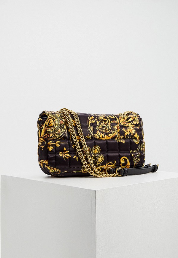 фото Сумка versace jeans couture