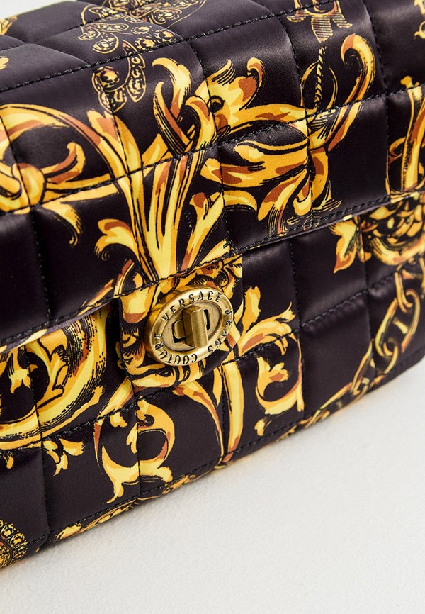 фото Сумка versace jeans couture