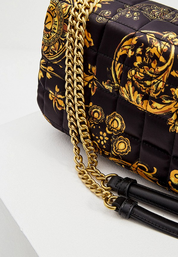 фото Сумка versace jeans couture