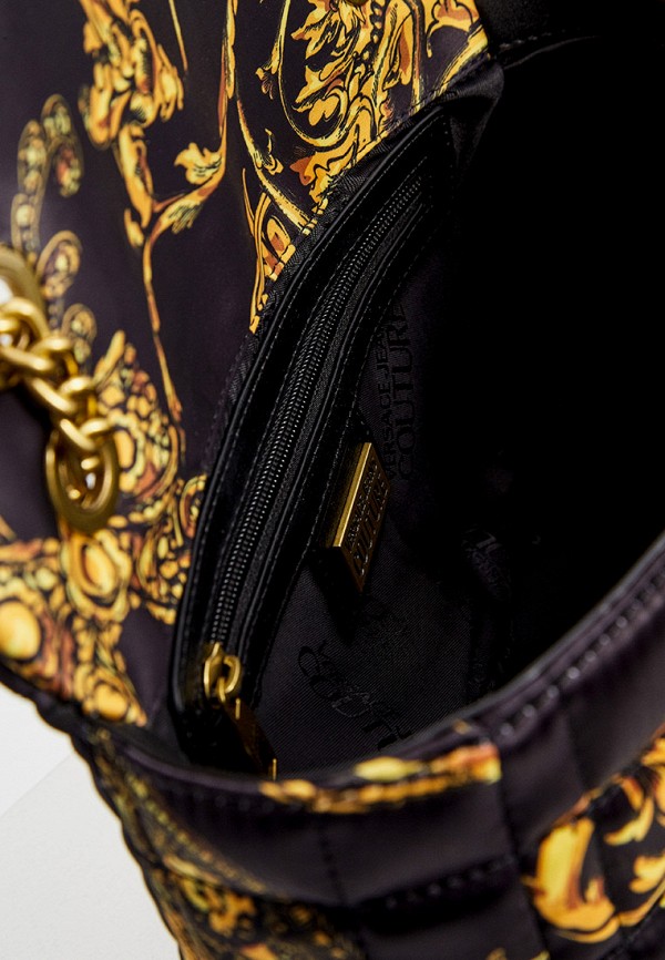 фото Сумка versace jeans couture