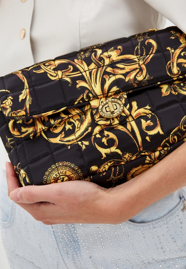 фото Сумка versace jeans couture