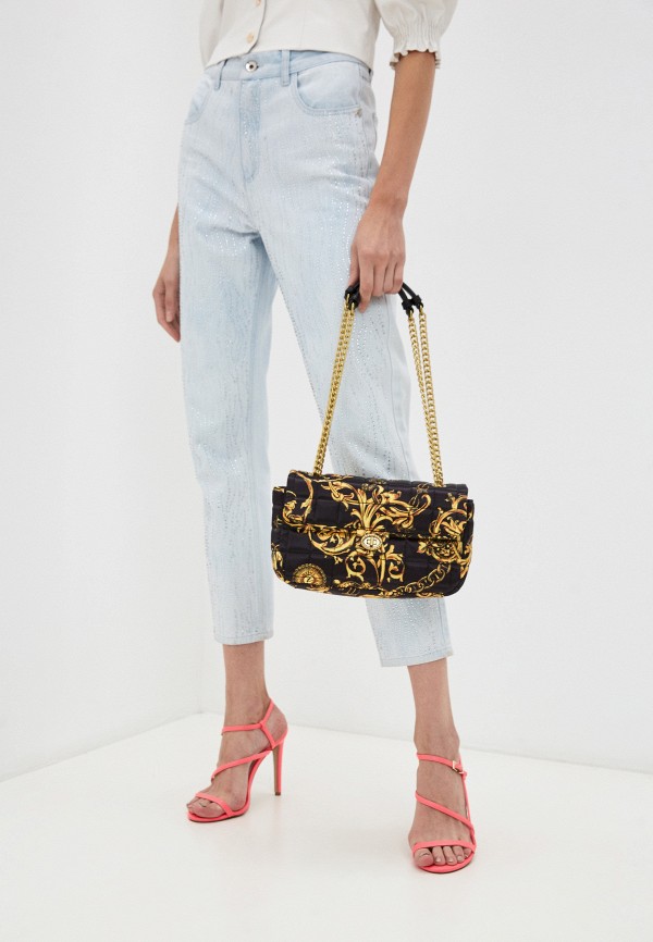 фото Сумка versace jeans couture