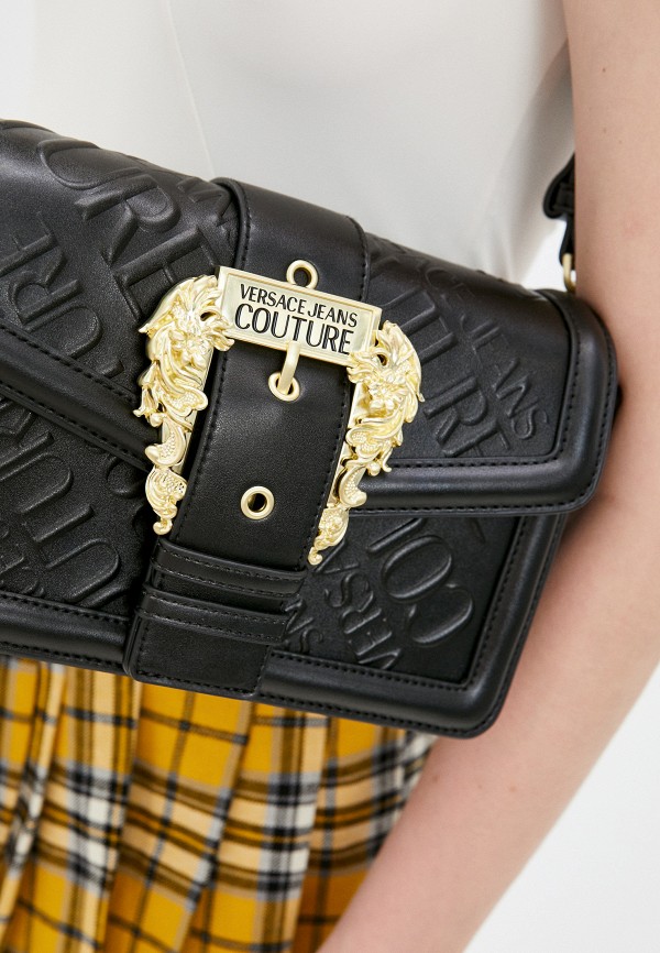 фото Сумка versace jeans couture