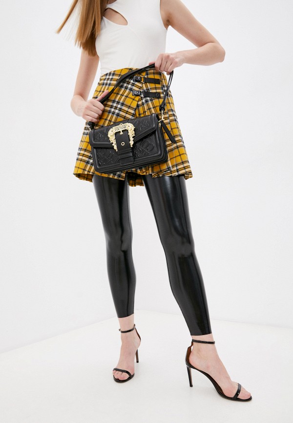 фото Сумка versace jeans couture