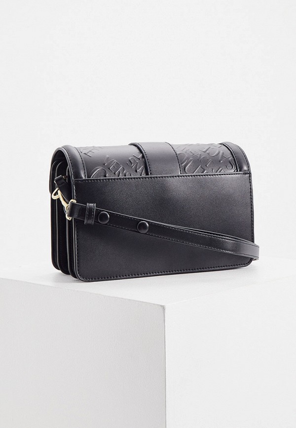 фото Сумка versace jeans couture