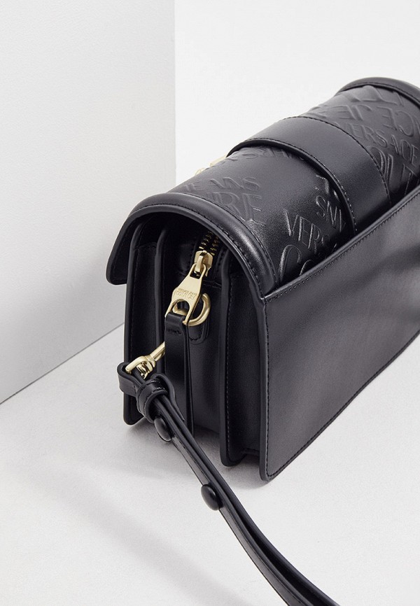 фото Сумка versace jeans couture