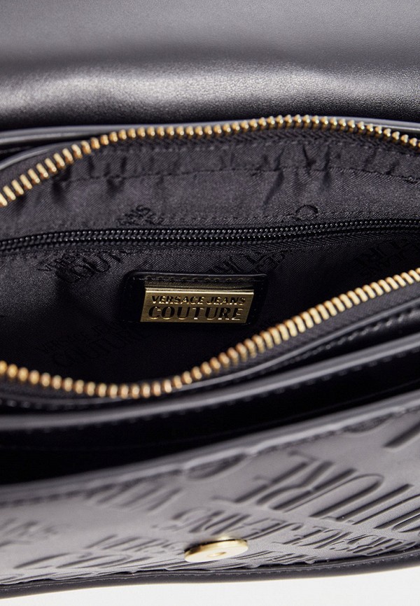 фото Сумка versace jeans couture