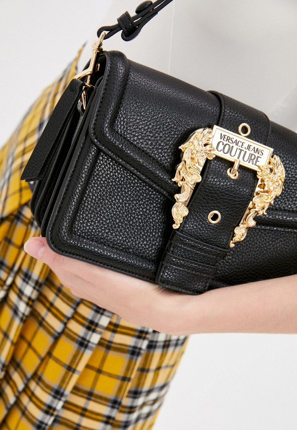 фото Сумка versace jeans couture