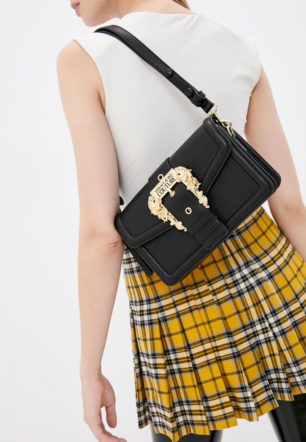 фото Сумка versace jeans couture