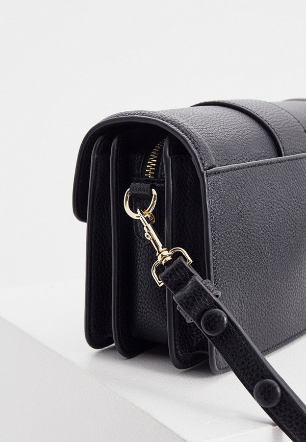 фото Сумка versace jeans couture