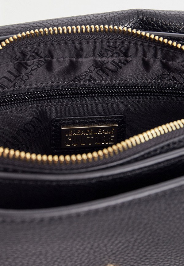 фото Сумка versace jeans couture