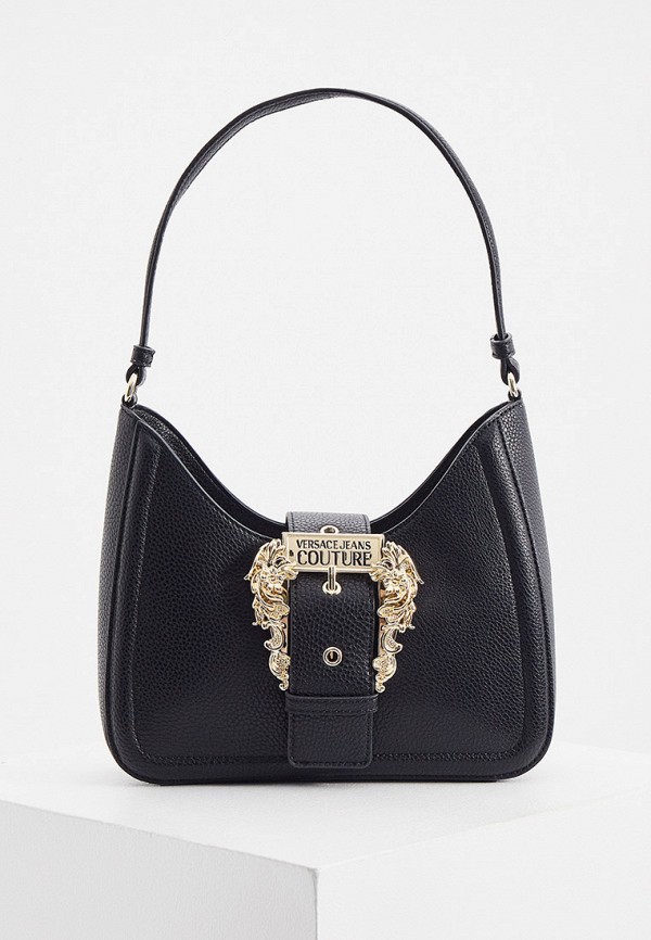 

Сумка Versace Jeans Couture, Черный