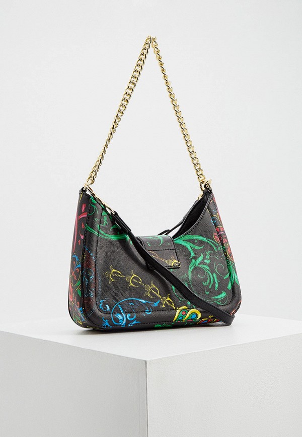 фото Сумка versace jeans couture