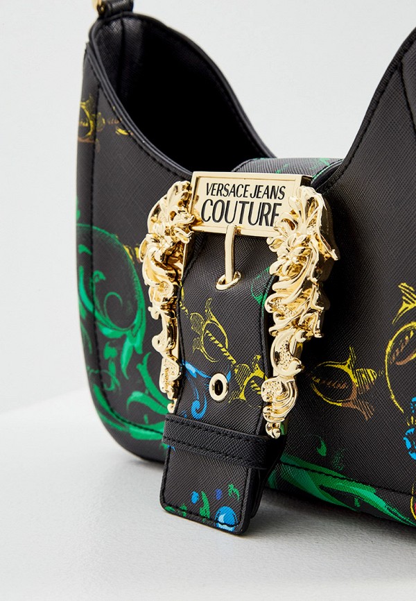 фото Сумка versace jeans couture