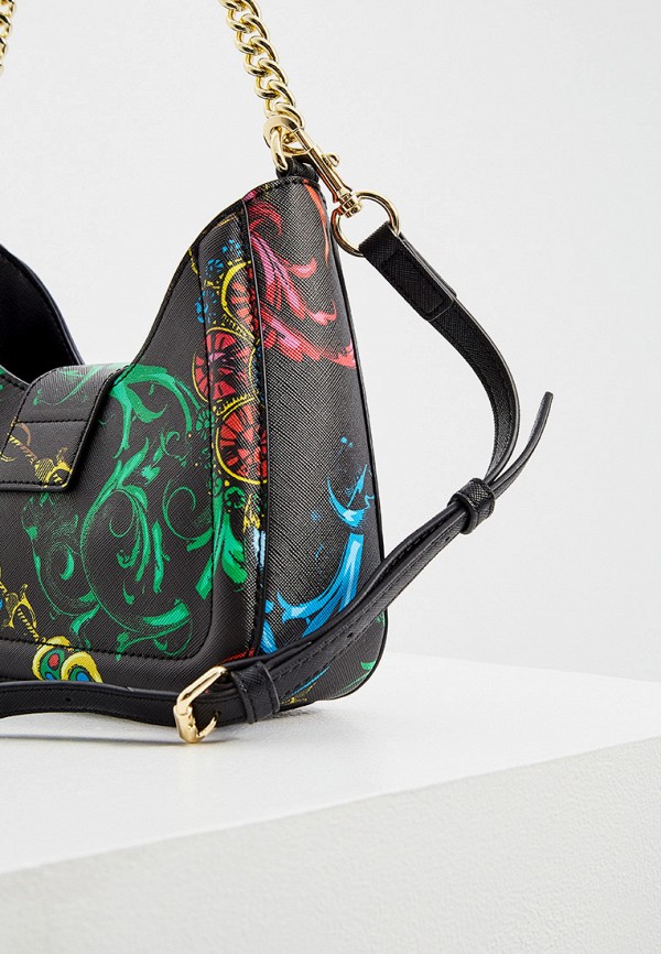 фото Сумка versace jeans couture