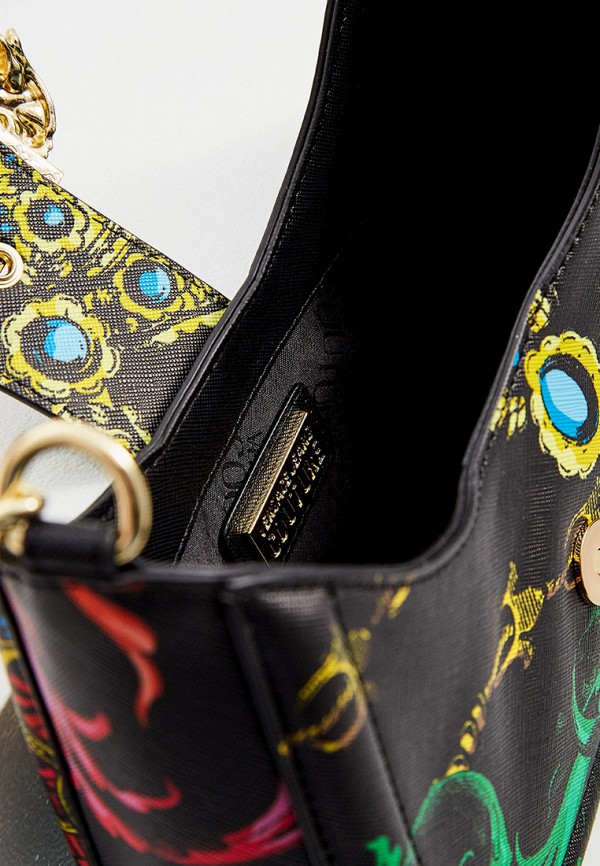 фото Сумка versace jeans couture