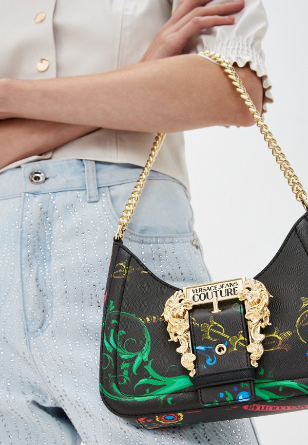 фото Сумка versace jeans couture