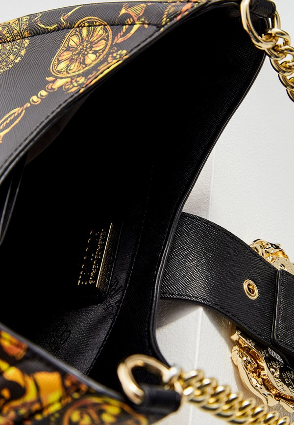 фото Сумка versace jeans couture