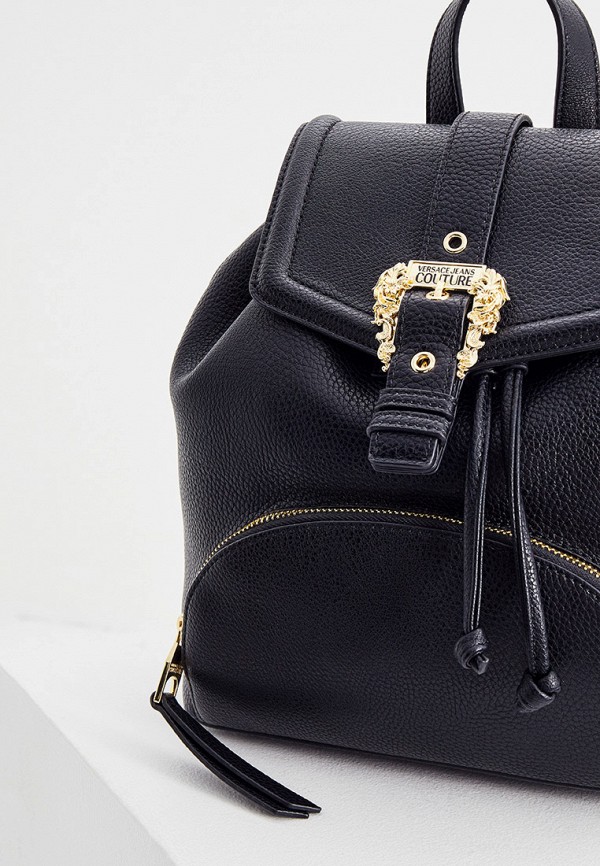 фото Рюкзак versace jeans couture