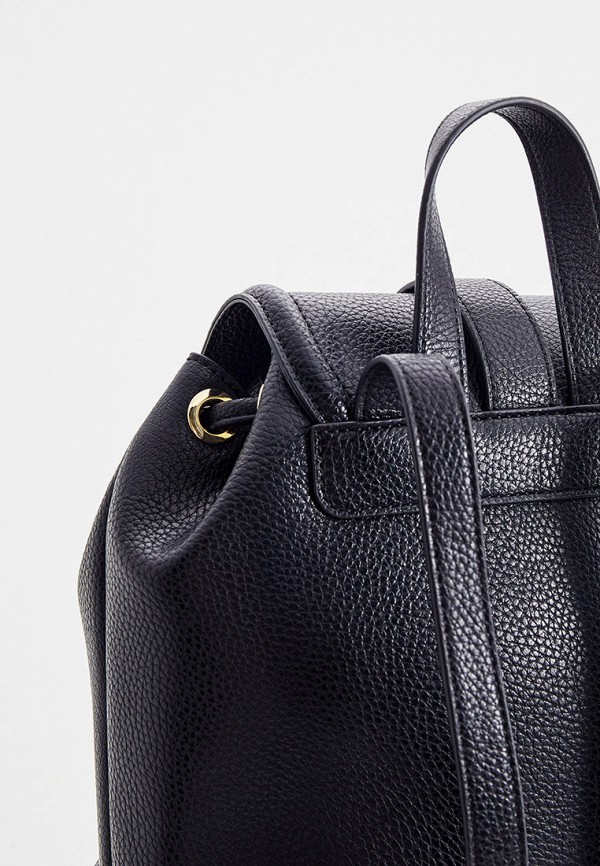 фото Рюкзак versace jeans couture