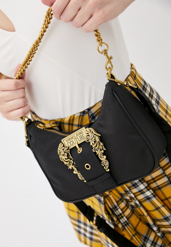 фото Сумка versace jeans couture