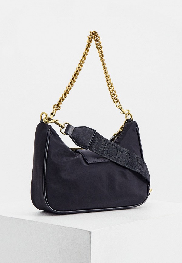 фото Сумка versace jeans couture