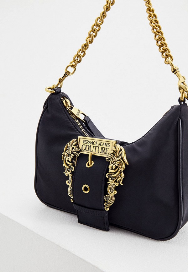 фото Сумка versace jeans couture